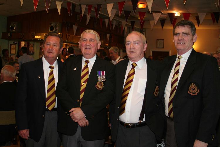 Images/gallipoli 2010 095 copy.jpg